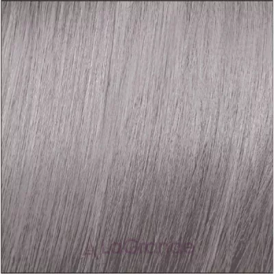 Mood Color Cream ����-������ ��� ����� � ��������