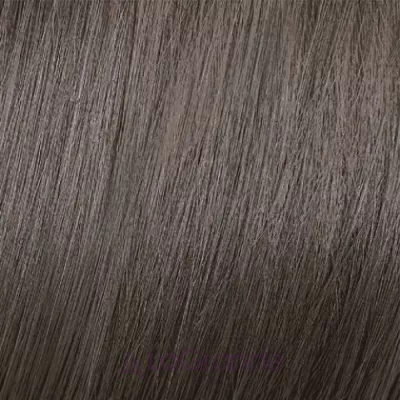 Mood Color Cream ����-������ ��� ����� � ��������