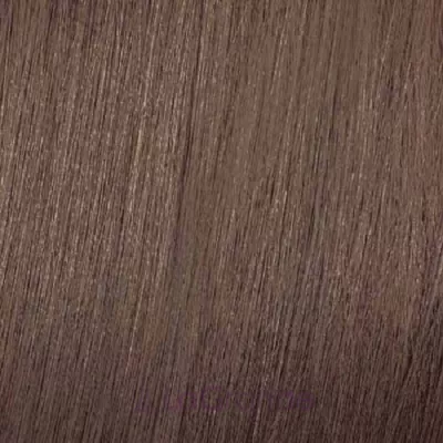 Mood Color Cream ����-������ ��� ����� � ��������