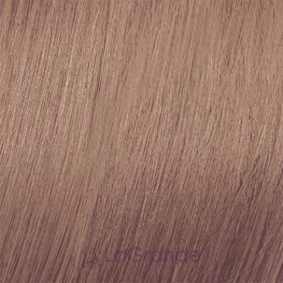 Mood Color Cream ����-������ ��� ����� � ��������