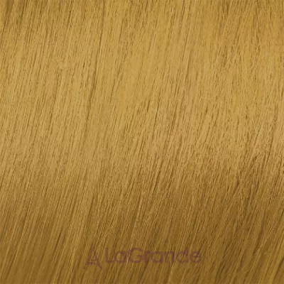 Mood Color Cream ����-������ ��� ����� � ��������