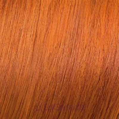 Mood Color Cream ����-������ ��� ����� � ��������