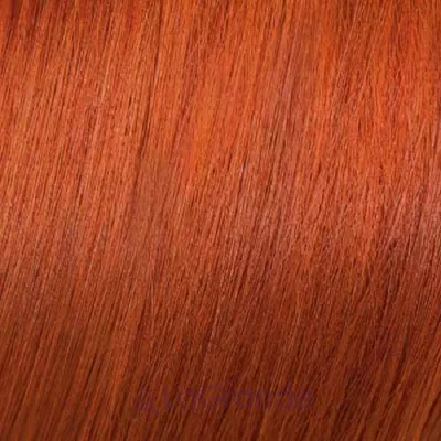 Mood Color Cream ����-������ ��� ����� � ��������