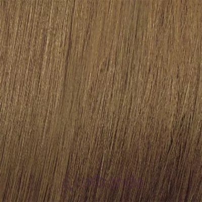 Mood Color Cream ����-������ ��� ����� � ��������