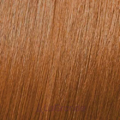 Mood Color Cream ����-������ ��� ����� � ��������