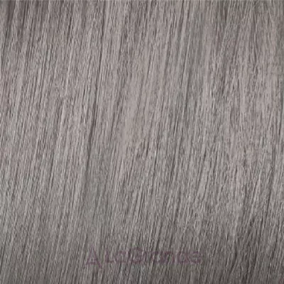 Mood Color Cream ����-������ ��� ����� � ��������