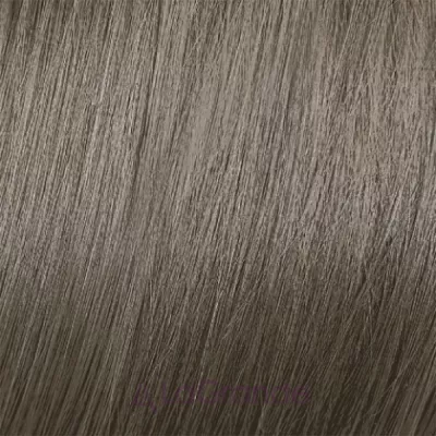 Mood Color Cream ����-������ ��� ����� � ��������