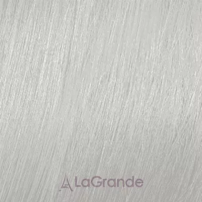 Mood Color Cream ����-������ ��� ����� � ��������