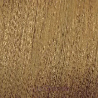 Mood Color Cream ����-������ ��� ����� � ��������