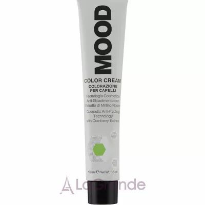 Mood Color Cream ����-������ ��� ����� � ��������
