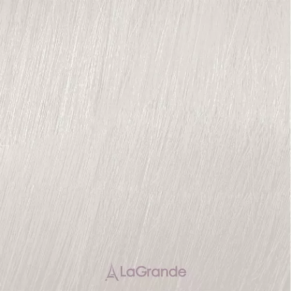 Mood Color Cream ����-����� ��� ������� � ������