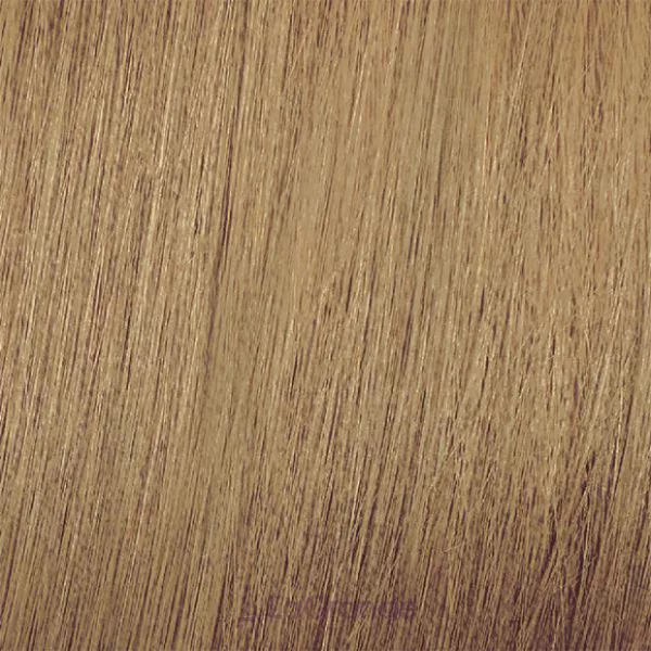 Mood Color Cream ����-����� ��� ������� � ������