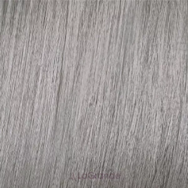 Mood Color Cream ����-����� ��� ������� � ������
