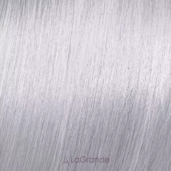 Mood Color Cream ����-����� ��� ������� � ������