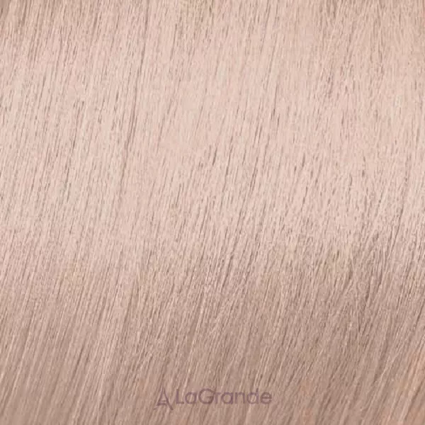 Mood Color Cream ����-����� ��� ������� � ������