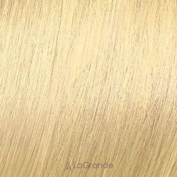 Mood Color Cream ����-����� ��� ������� � ������