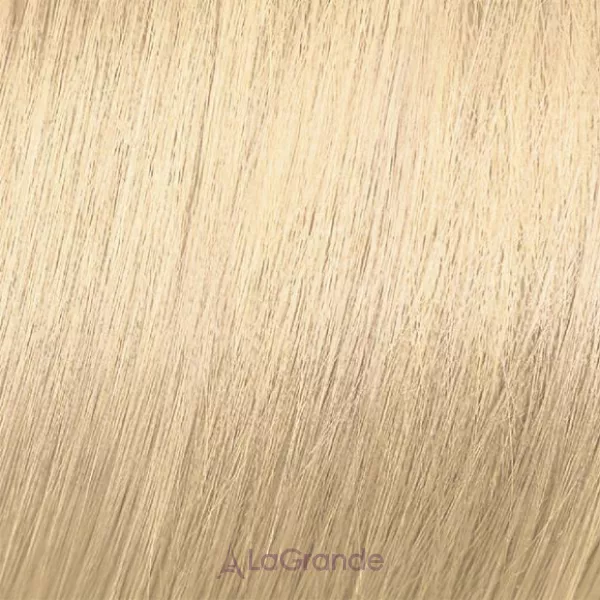 Mood Color Cream ����-����� ��� ������� � ������
