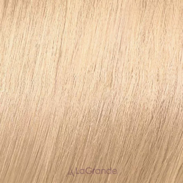 Mood Color Cream ����-����� ��� ������� � ������