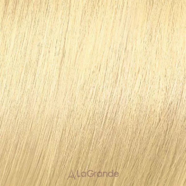 Mood Color Cream ����-����� ��� ������� � ������