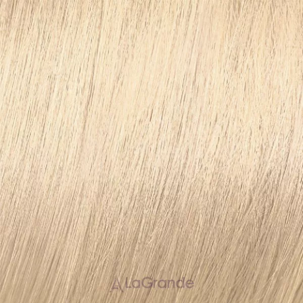 Mood Color Cream ����-����� ��� ������� � ������