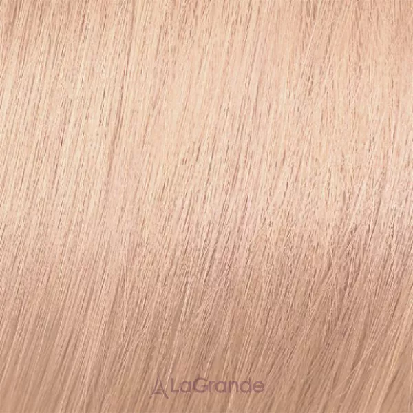 Mood Color Cream ����-����� ��� ������� � ������