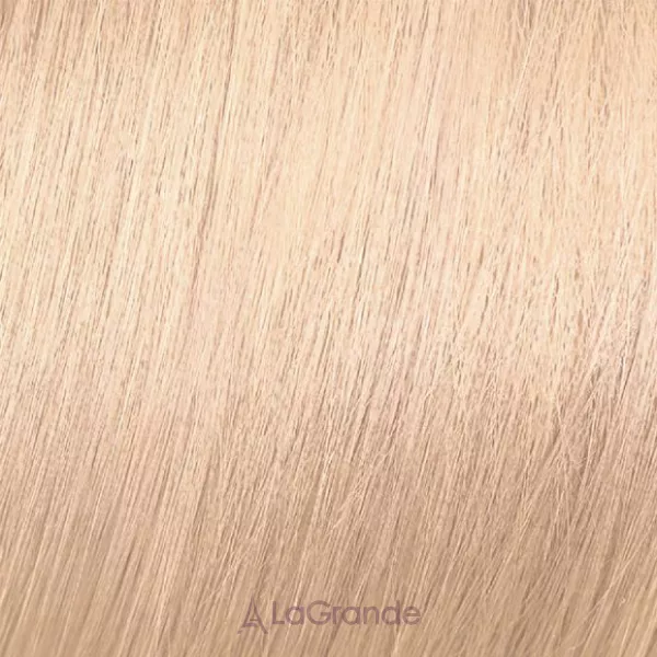 Mood Color Cream ����-����� ��� ������� � ������