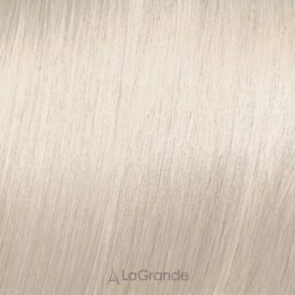 Mood Color Cream ����-����� ��� ������� � ������
