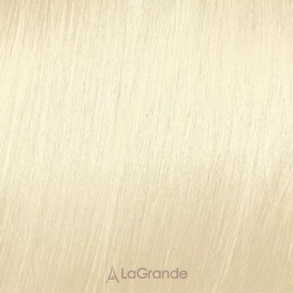 Mood Color Cream ����-����� ��� ������� � ������