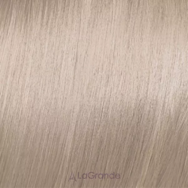 Mood Color Cream ����-����� ��� ������� � ������