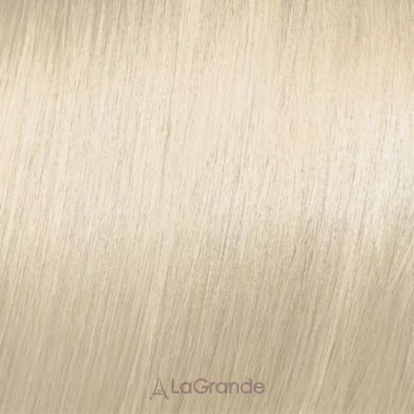 Mood Color Cream ����-����� ��� ������� � ������