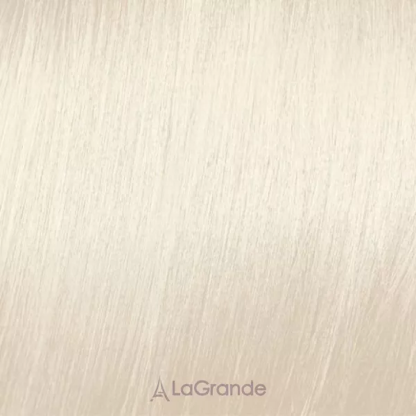 Mood Color Cream ����-����� ��� ������� � ������