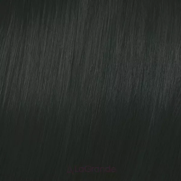 Mood Color Cream ����-����� ��� ������� � ������