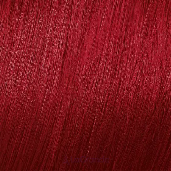 Mood Color Cream ����-����� ��� ������� � ������
