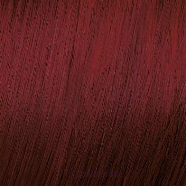 Mood Color Cream ����-����� ��� ������� � ������