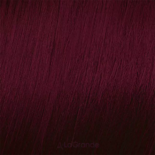 Mood Color Cream ����-����� ��� ������� � ������