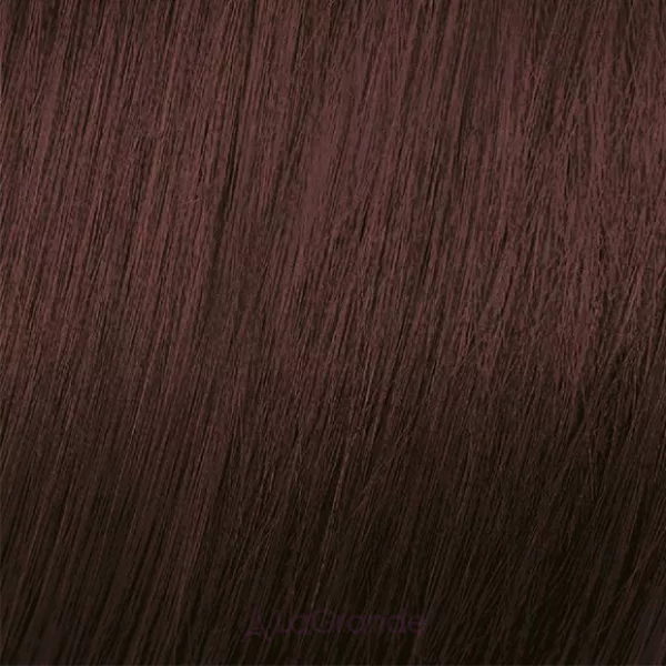 Mood Color Cream ����-����� ��� ������� � ������