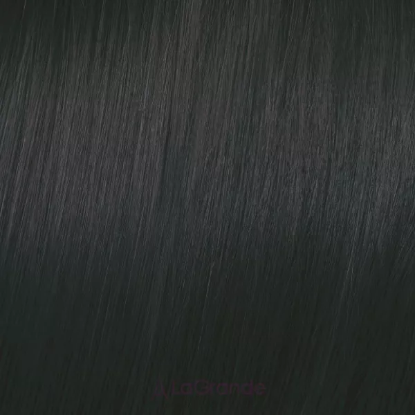 Mood Color Cream ����-����� ��� ������� � ������