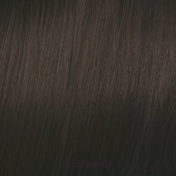Mood Color Cream ����-����� ��� ������� � ������