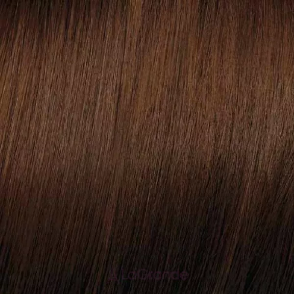 Mood Color Cream ����-����� ��� ������� � ������