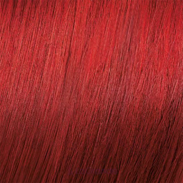 Mood Color Cream ����-����� ��� ������� � ������