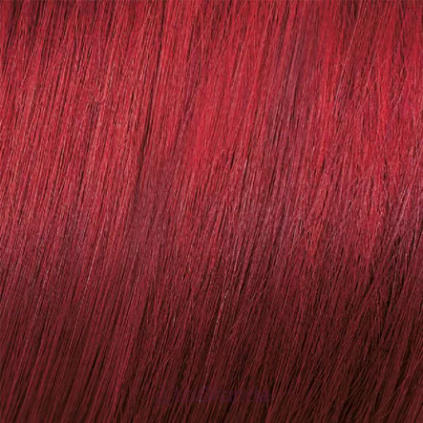 Mood Color Cream ����-����� ��� ������� � ������