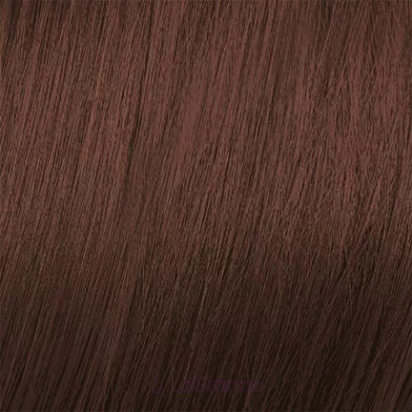 Mood Color Cream ����-����� ��� ������� � ������