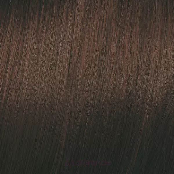 Mood Color Cream ����-����� ��� ������� � ������