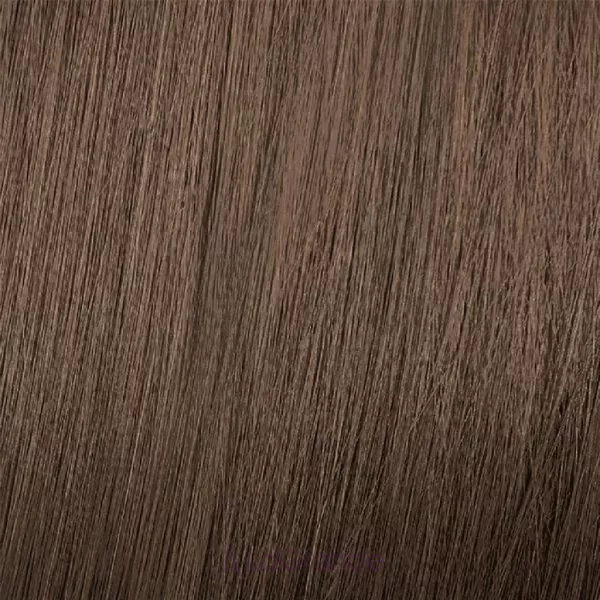 Mood Color Cream ����-����� ��� ������� � ������