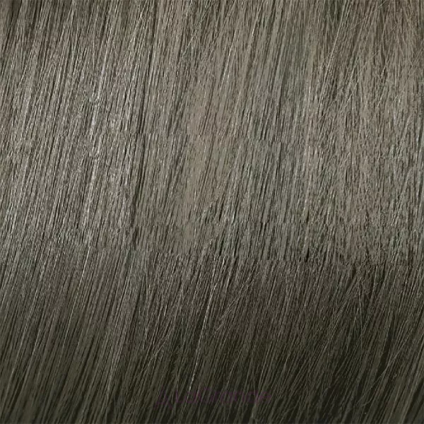 Mood Color Cream ����-����� ��� ������� � ������