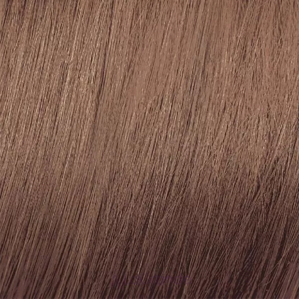 Mood Color Cream ����-����� ��� ������� � ������