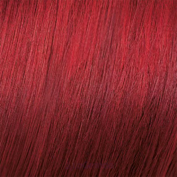 Mood Color Cream ����-����� ��� ������� � ������