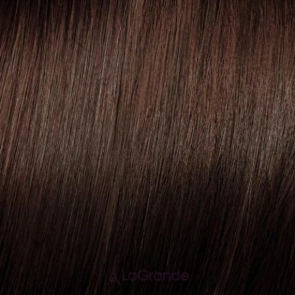 Mood Color Cream ����-����� ��� ������� � ������