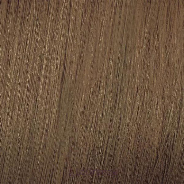 Mood Color Cream ����-����� ��� ������� � ������