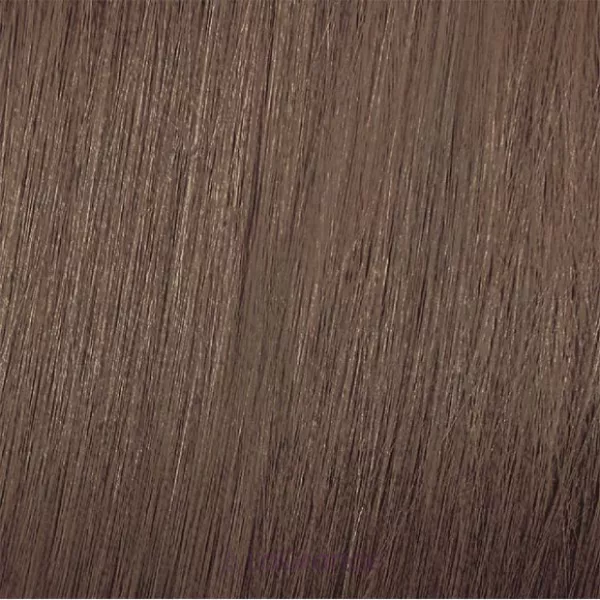 Mood Color Cream ����-����� ��� ������� � ������